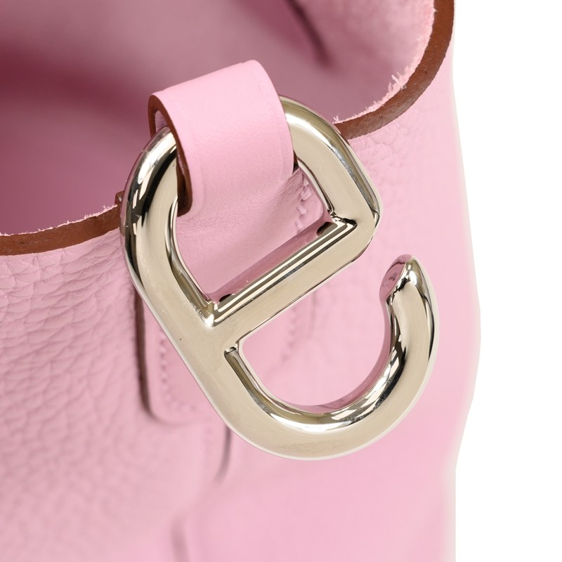 NEW HERMES BAGS IN-THE-LOOP